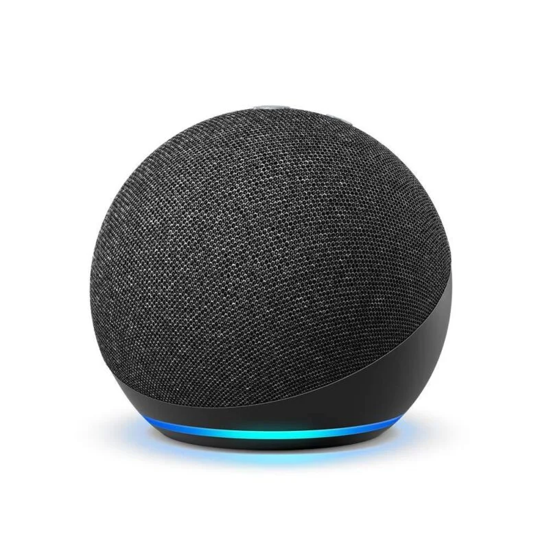 Echo Dot 4th Gen Price in Kenya