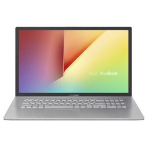 ASUS VivoBook 17.3 i5 8GB_1TB 17.3 FHD Display Price in Kenya