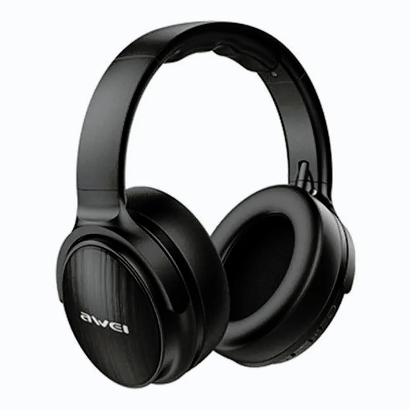 AWEI A780BL Headphones - Image 4