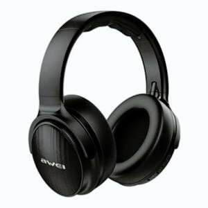 AWEI A780BL Headphones Price in Kenya