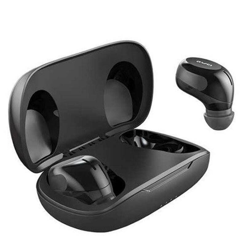 AWEI T20 Price in Kenya-003-Mobilehub Kenya