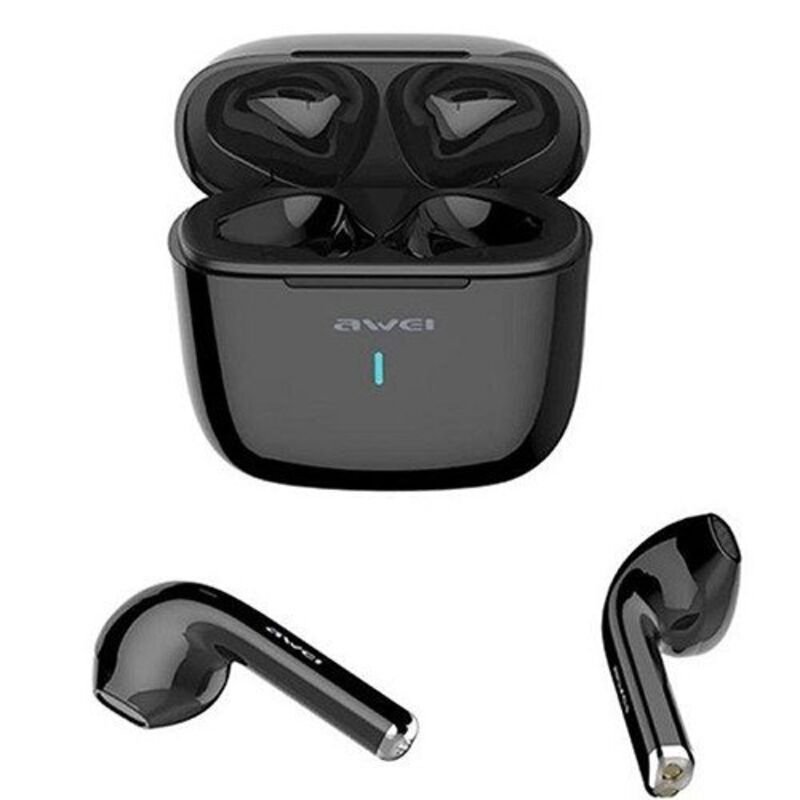 AWEI T26 Earbuds Price in Kenya-002-Mobilehub Kenya