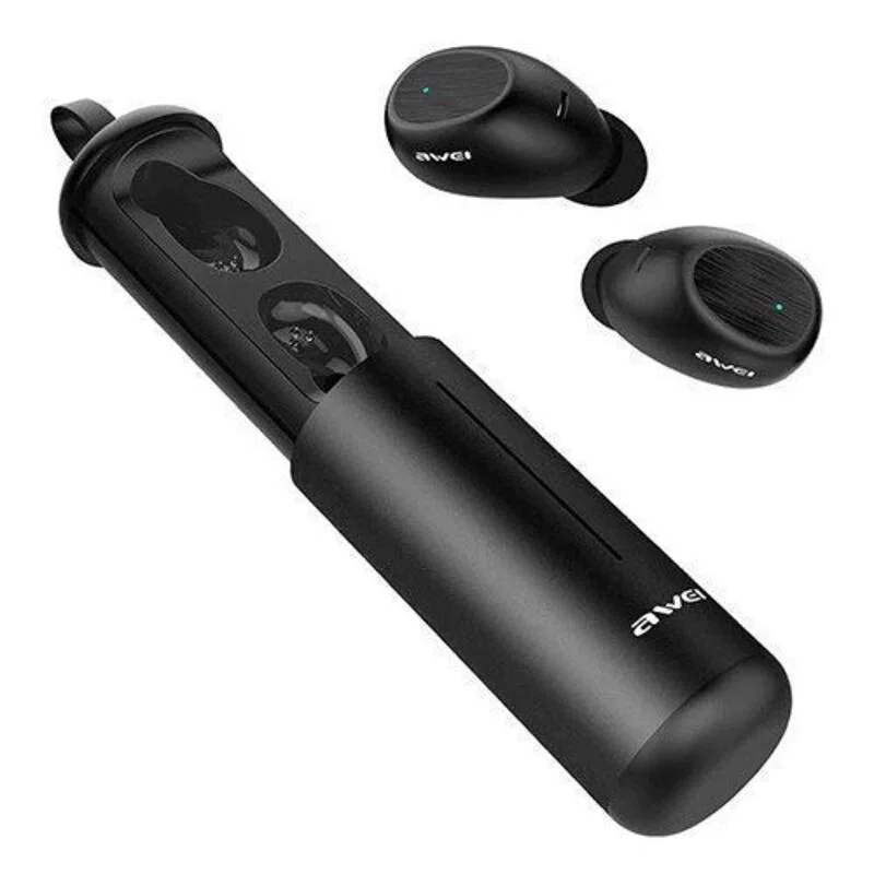 AWEI T55 Earbuds Price in Kenya-003-Mobilehub Kenya