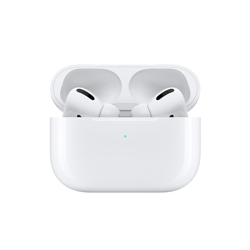 AirPods Pro Price in Kenya-002-Mobilehub Kenya