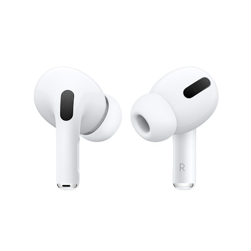 AirPods Pro Price in Kenya-003-Mobilehub Kenya