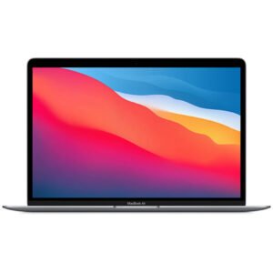 Apple MacBook Air MGN63LL/A Price in Kenya-001-Mobilehub Kenya