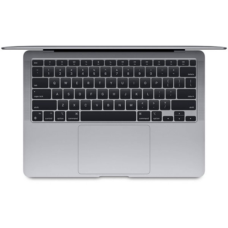 Apple MacBook Air MGN63LL/A Price in Kenya-002-Mobilehub Kenya