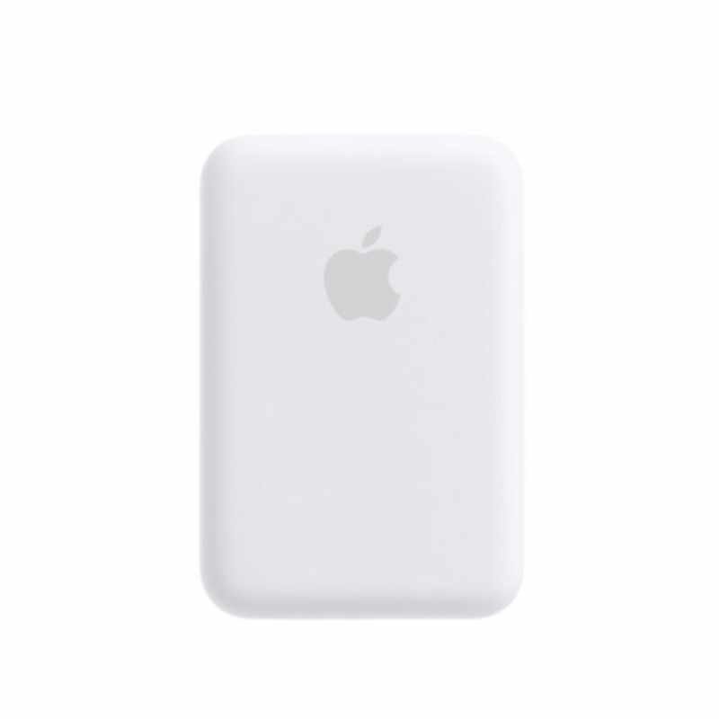 iPhone Battery Pack Price in Kenya-001-Mobilehub Kenya