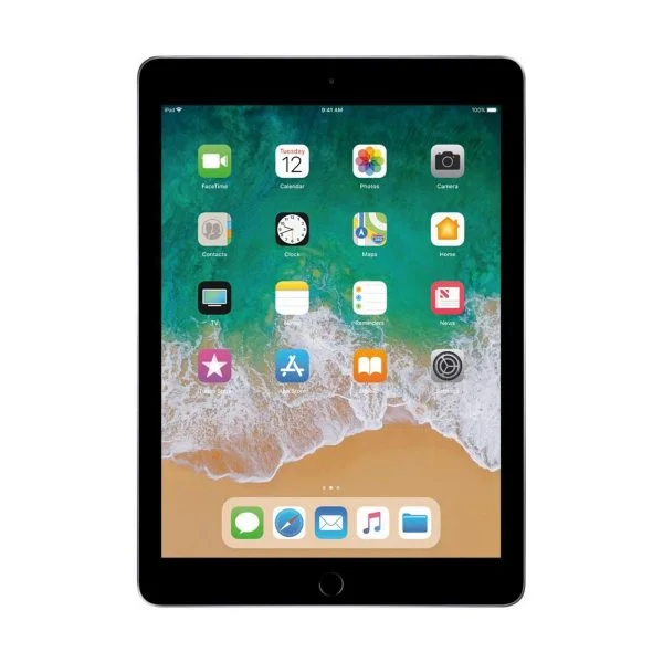 Apple iPad 9.7 2018 Price in Kenya