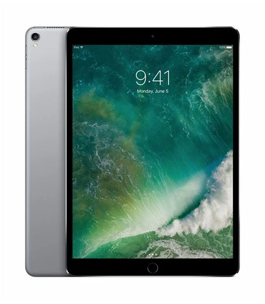 Apple iPad Pro 10.5 64GB price in Kenya
