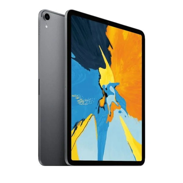 Apple iPad Pro 11-Inch 2018 price in Kenya