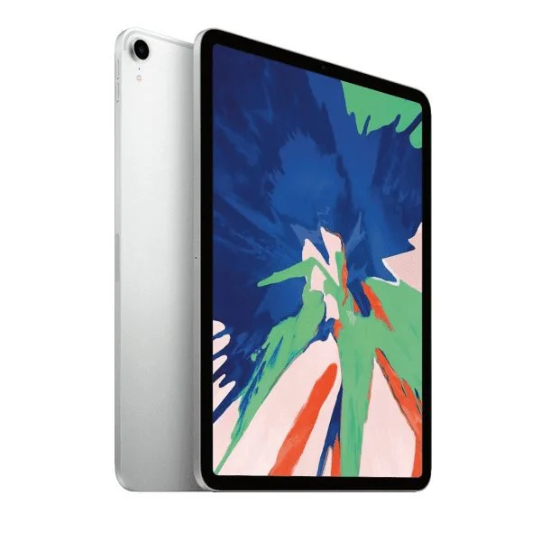 Apple iPad Pro 11-Inch 2018 price in Kenya