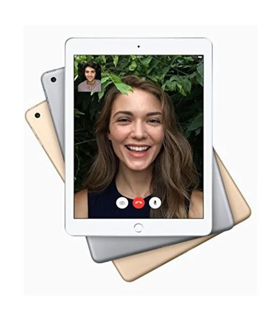 Apple iPad Pro 9.7 128GB price in Kenya