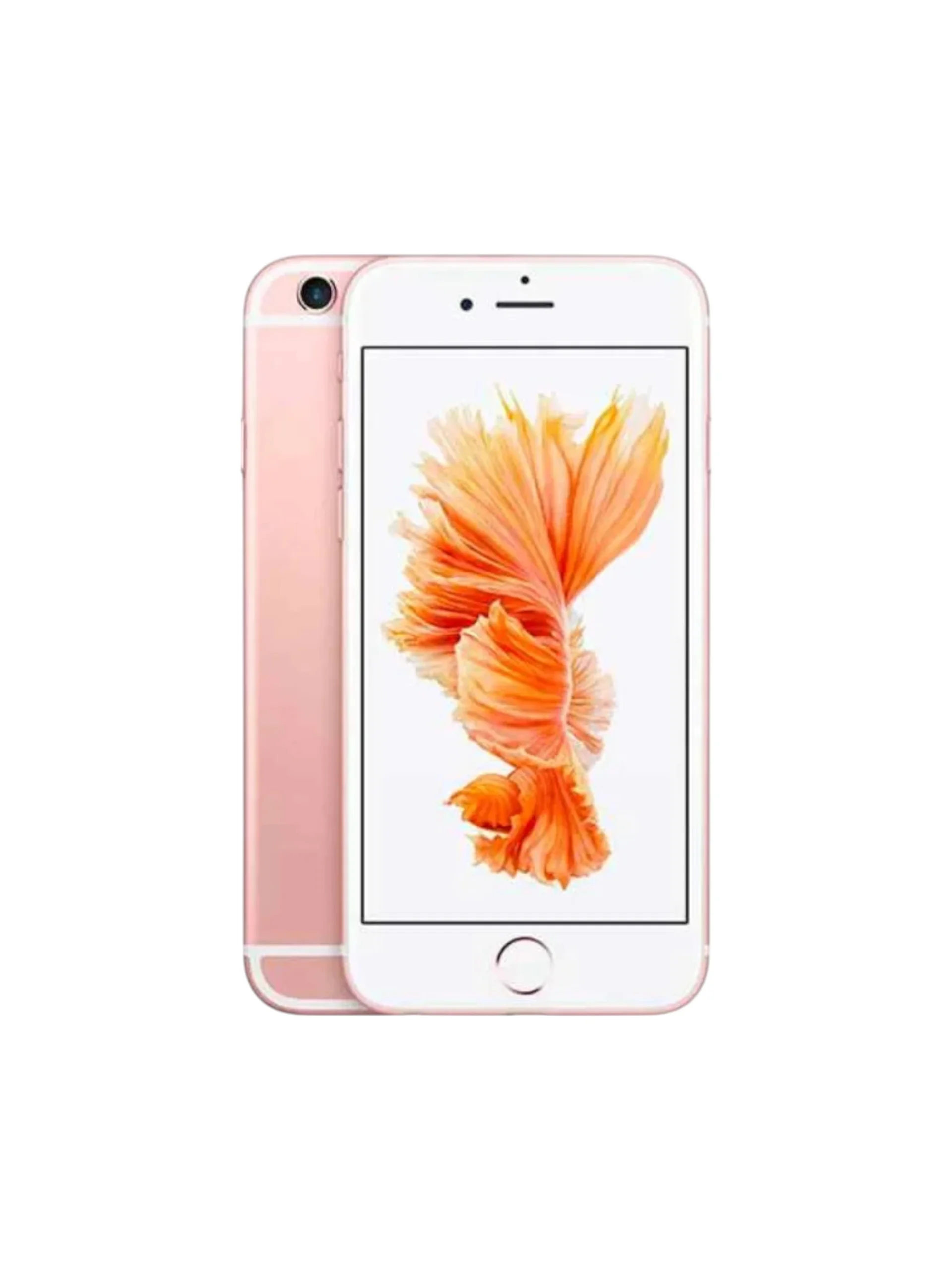Apple iPhone 6S Plus Price in Kenya-2 (1)
