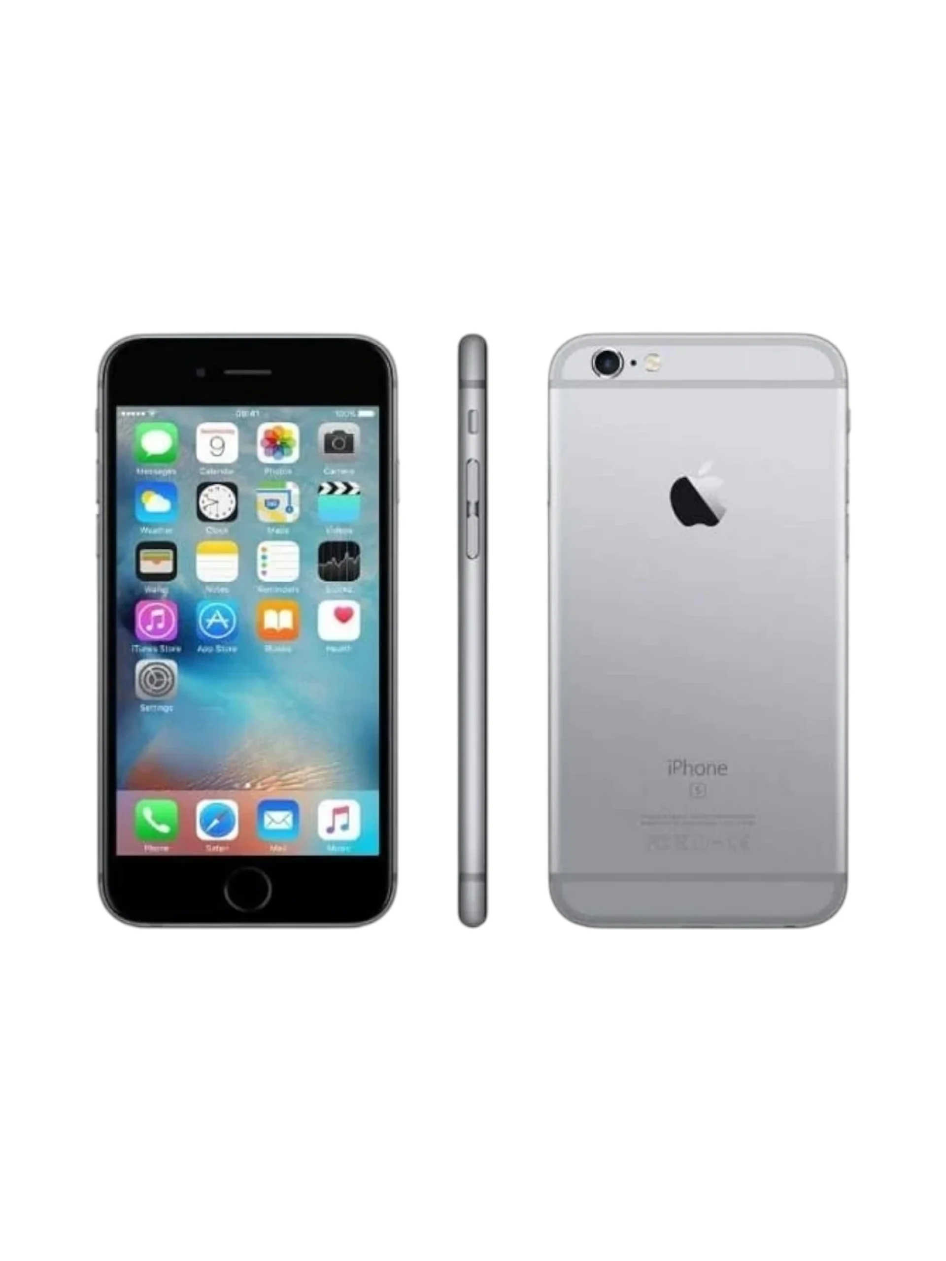 Apple iPhone 6S Plus Price in Kenya-3 (1)