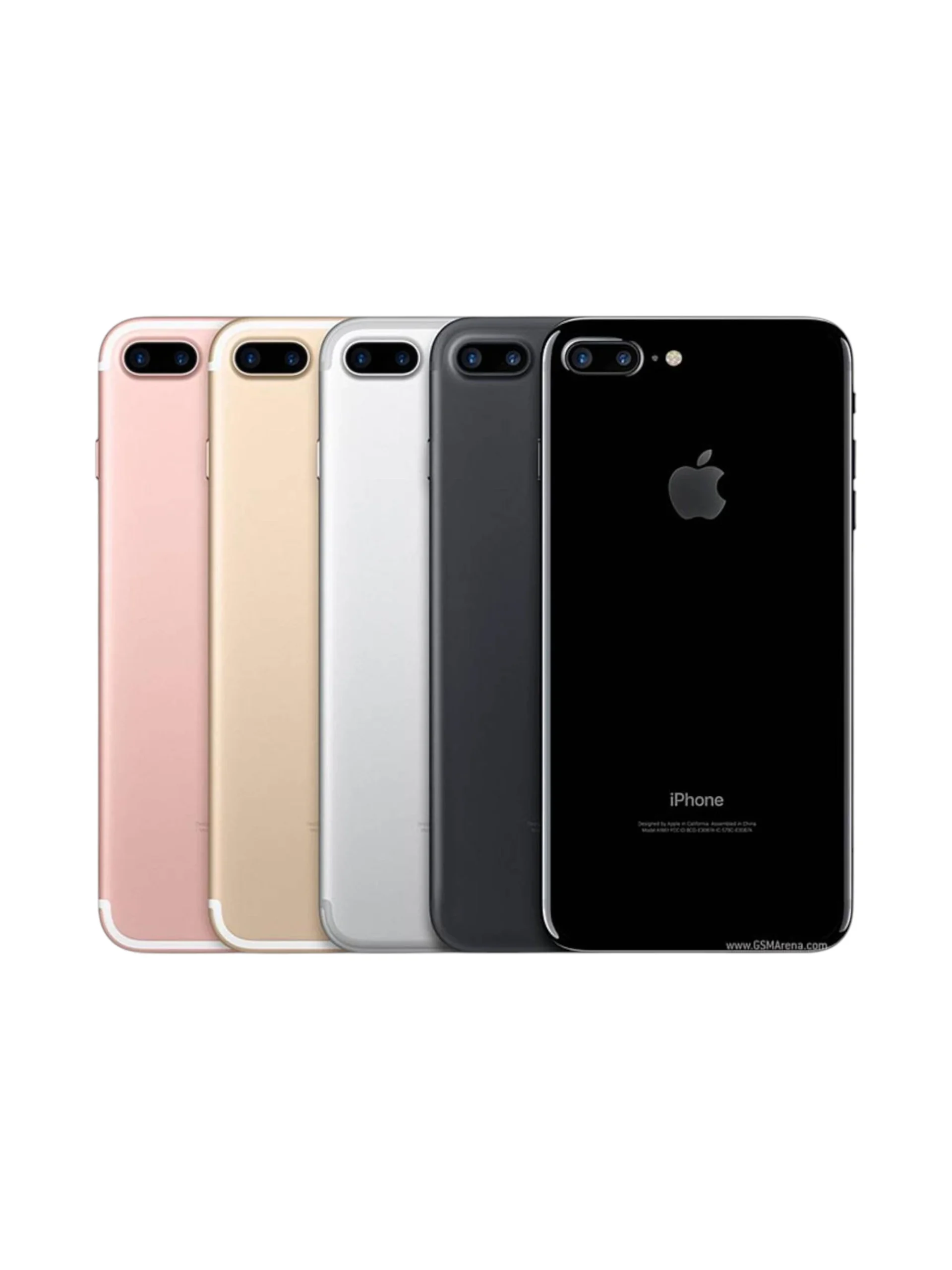 Apple iphone 7 price in Kenya-2