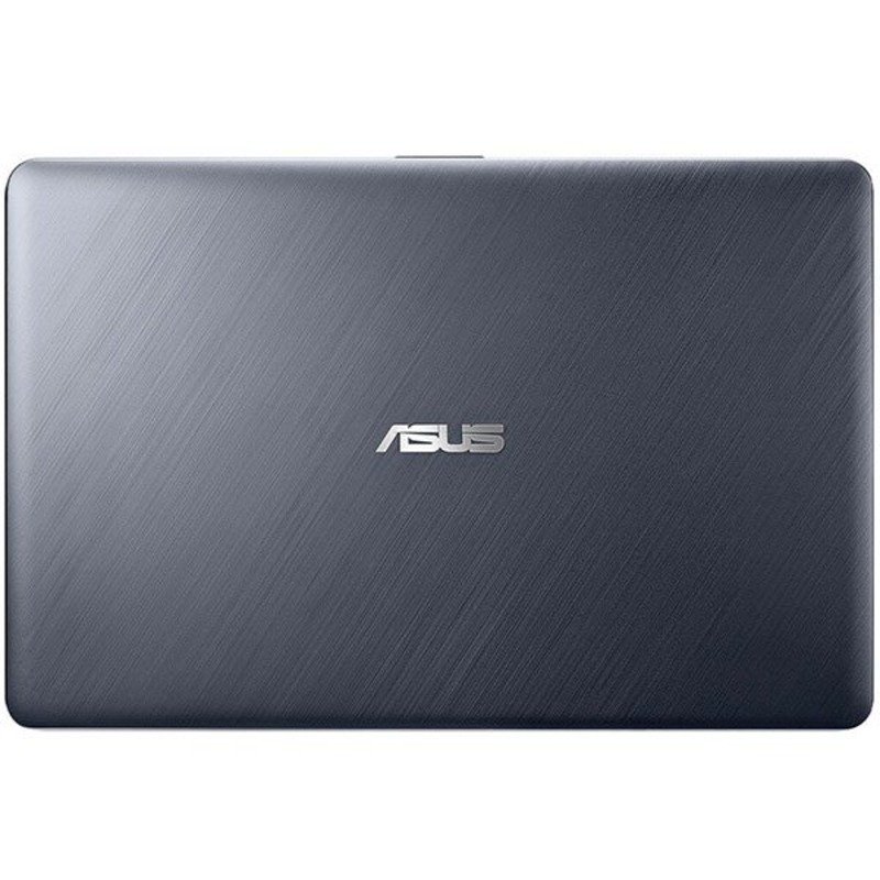 Asus X543U Intel Core i3 6th Gen 4GB RAM 1TB HDD 15.6 Inches Display Price in Kenya-003-Mobilehub Kenya