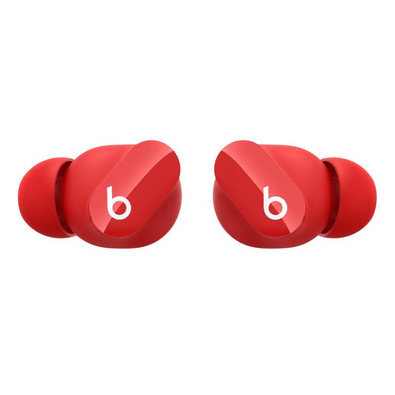 Beats Studio Buds True wireless Price in Kenya-004-Mobilehub Kenya