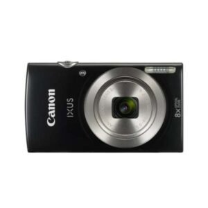 Canon IXUS 185 Digital Camera Price in Kenya-001-Mobilehub Kenya
