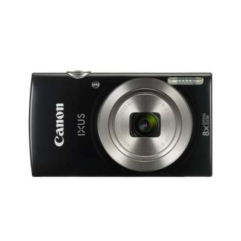 Canon IXUS 185 Digital Camera Price in Kenya-001-Mobilehub Kenya