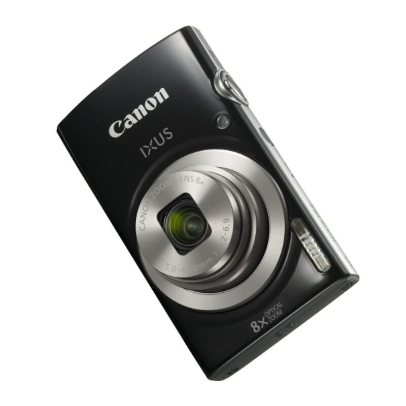 Canon IXUS 185 Digital Compact Camera Price in Kenya-004-Mobilehub Kenya