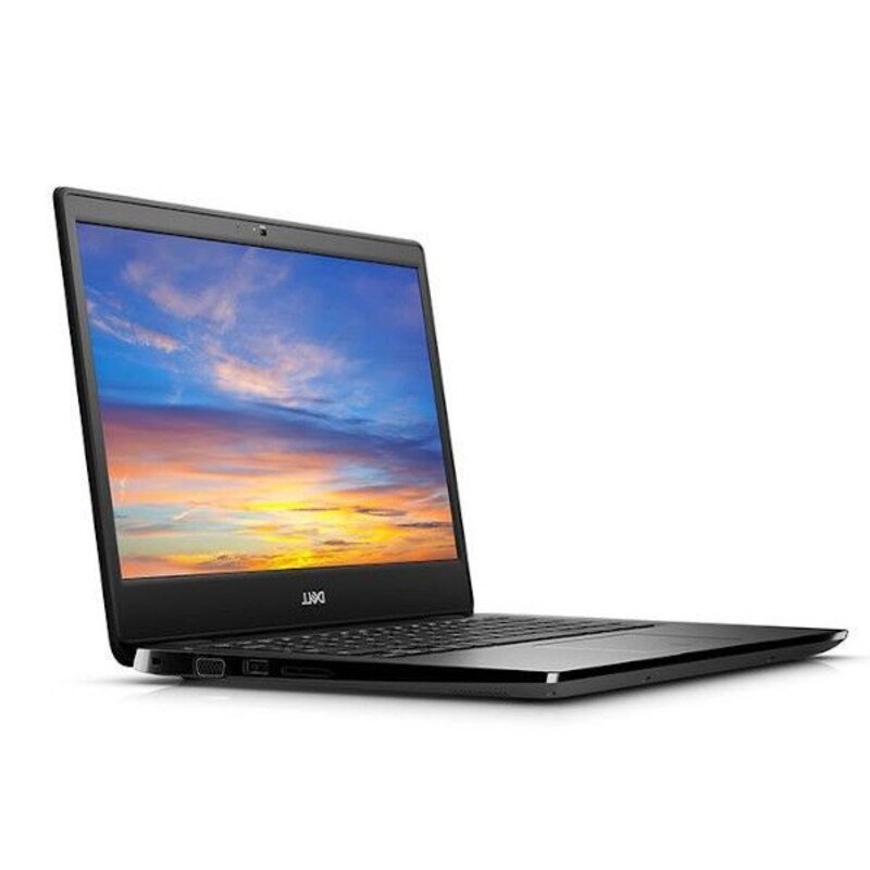 Dell Latitude 3400 Core i5 10th Gen 4GB RAM TB SSD 14 inches Windows 10 Pro Price in Kenya-002-Mobilehub Kenya