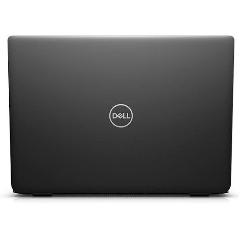 Dell Latitude 3400 Core i5 10th Gen 4GB RAM TB SSD 14 inches Windows 10 Pro Price in Kenya-004-Mobilehub Kenya