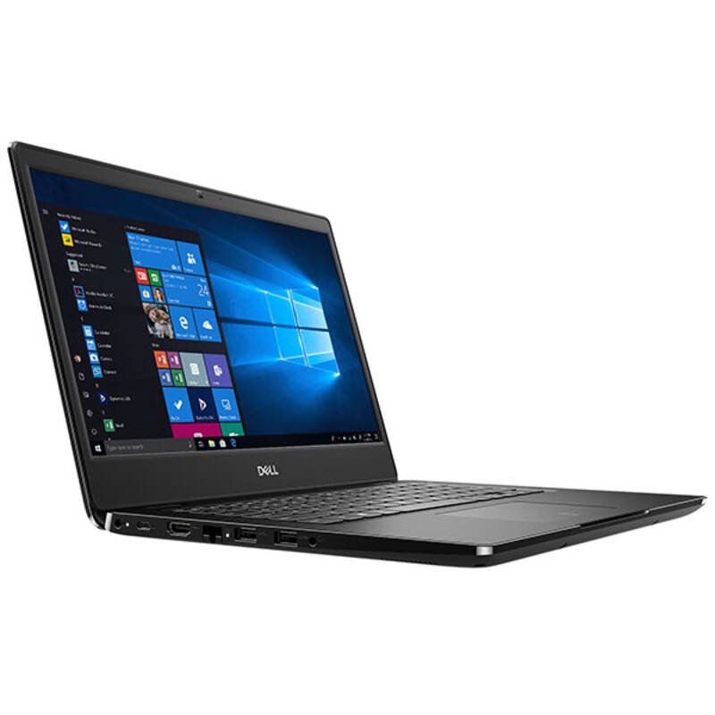 Dell Latitude 3400 Core i7 8th Gen 8GB RAM 1TB SSD 14 inch Windows 10 Pro GeForce MX 130 Price in Kenya-002-Mobilehub Kenya