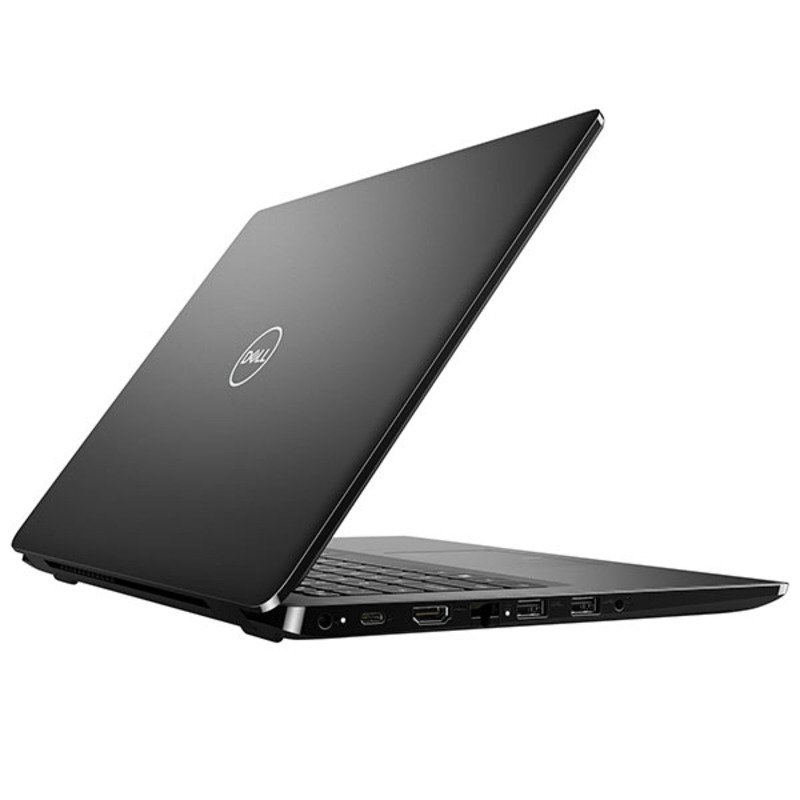 Dell Latitude 3400 Core i7 8th Gen 8GB RAM 1TB SSD 14 inch Windows 10 Pro GeForce MX 130 Price in Kenya-004-Mobilehub Kenya