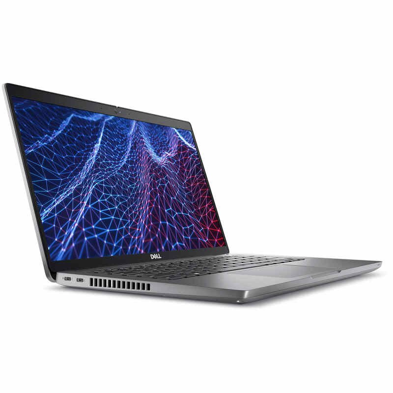 Dell Latitude 5430 14 inch Core i7 1265U Price in Kenya-002-Mobilehub Kenya