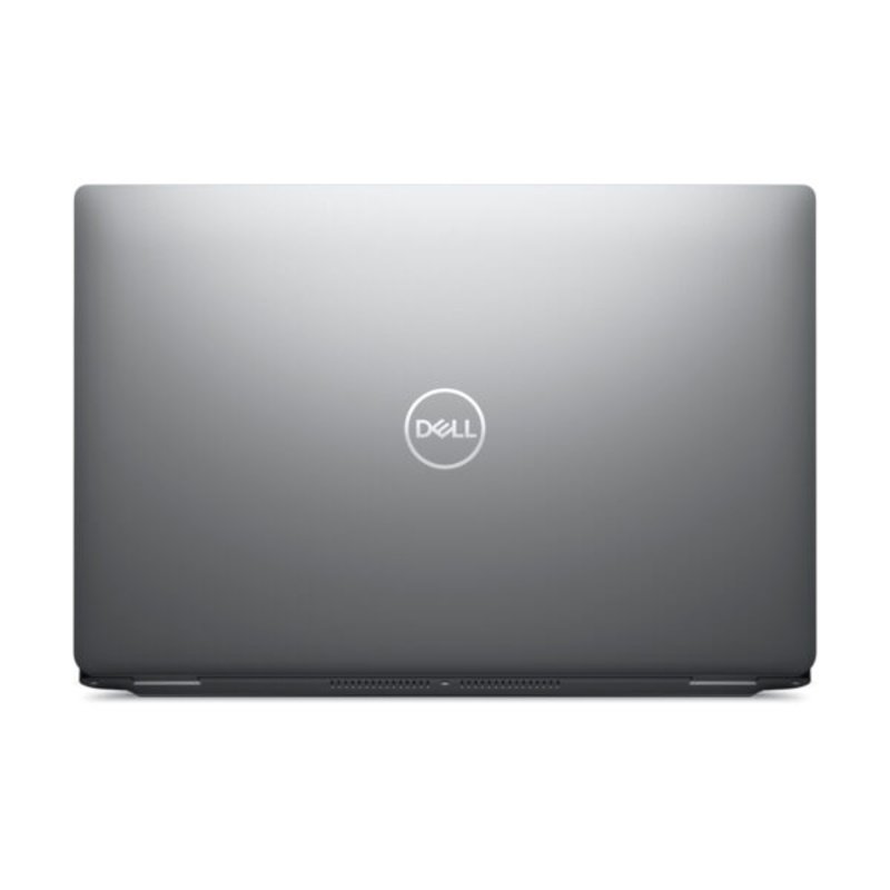 Dell Latitude 5430 14 inch Core i7 1265U Price in Kenya-003-Mobilehub Kenya