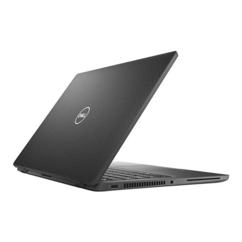Dell Latitude 7320 Intel Core i7 11th Gen 16GB RAM 512GB SSD 13.3 inch FHD Display Win10 Pro Price in Kenya -004-Mobilehub Kenya