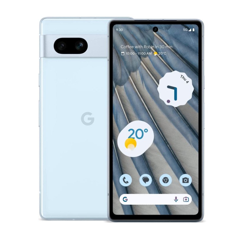 Google Pixel 7a Price in Kenya-004-Mobilehub Kenya