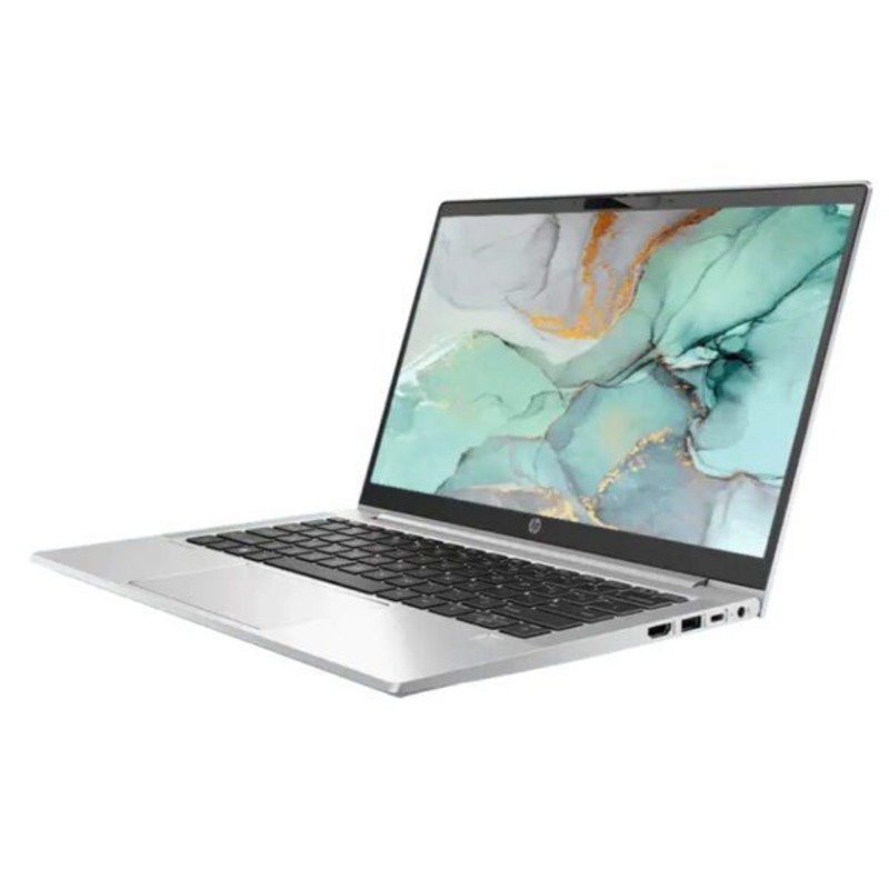 HP ProBook 430 G8 Core i5 11th Gen Laptop Price in Kenya-003-Mobilehub Kenya