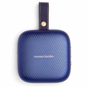 Harman Kardon Neo Price in Kenya