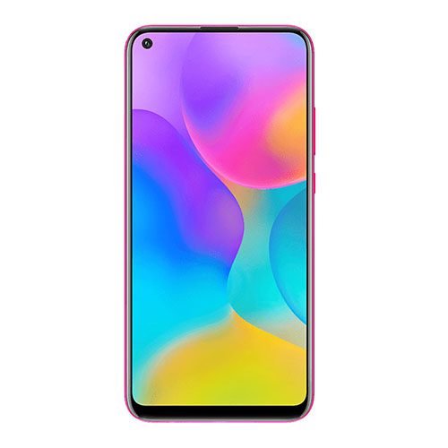 Honor Play 3 Price in Kenya