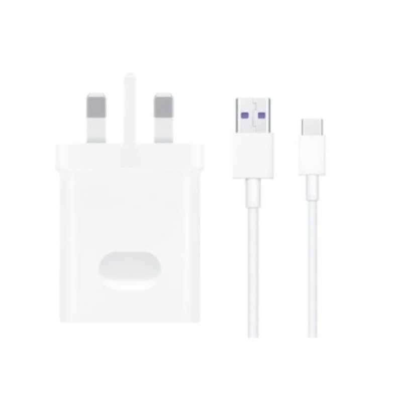 Huawei 40W Supercharge Price in Kenya-001-Mobilehub Kenya