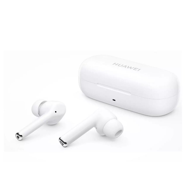 Huawei Freebuds 3i Price in Kenya-003-Mobilehub Kenya