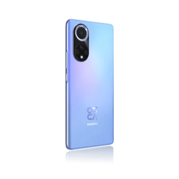 Huawei Nova 9 Price in Kenya-2
