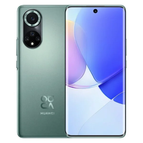 Huawei Nova 9 Price in Kenya