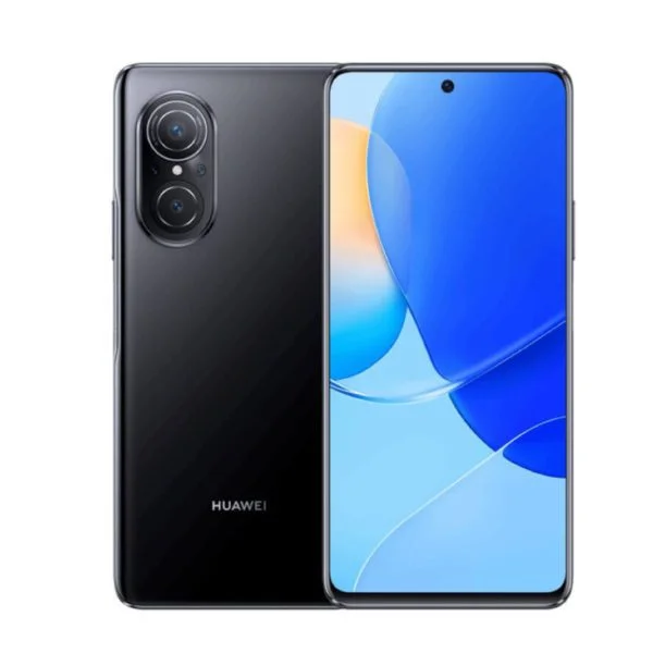 Huawei Nova 9 SE Price in Kenya