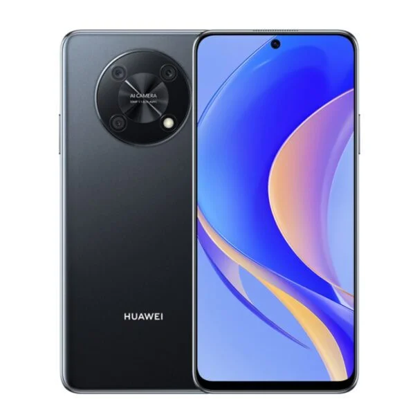 Huawei Nova Y90 Price in Kenya-3