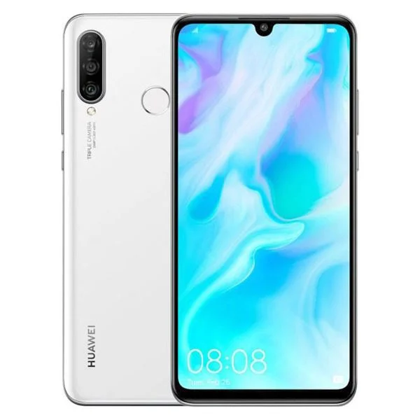 Huawei P40 Lite Price in Kenya