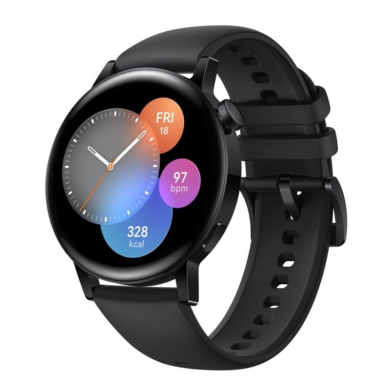 Huawei Watch GT 3 Price in Kenya-003-Mobilehub Kenya