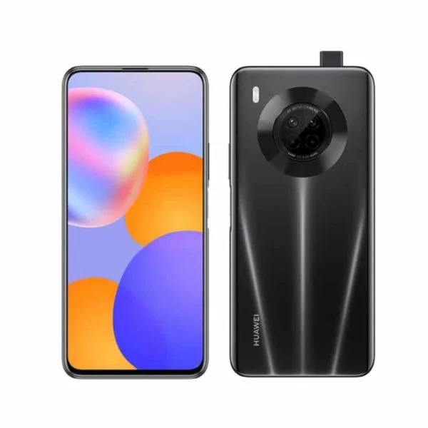 Huawei Y9a Price in Kenya