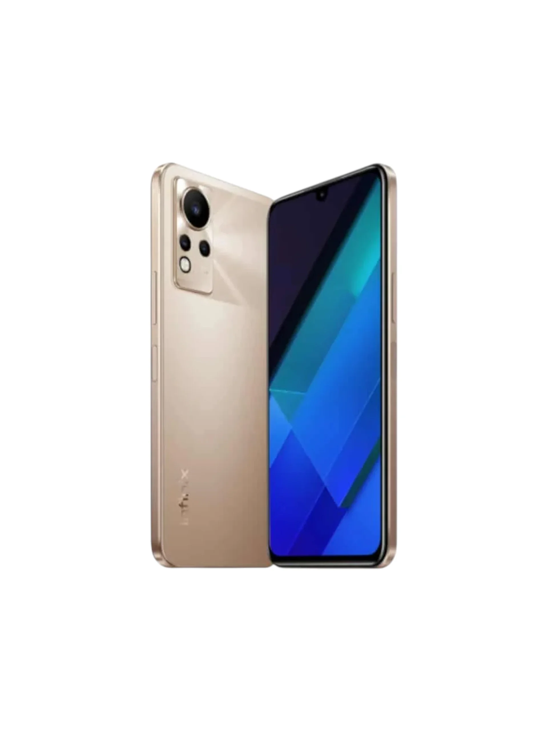 Infinix Note 12 Price in Kenya-002-Mobilehub Kenya (1)