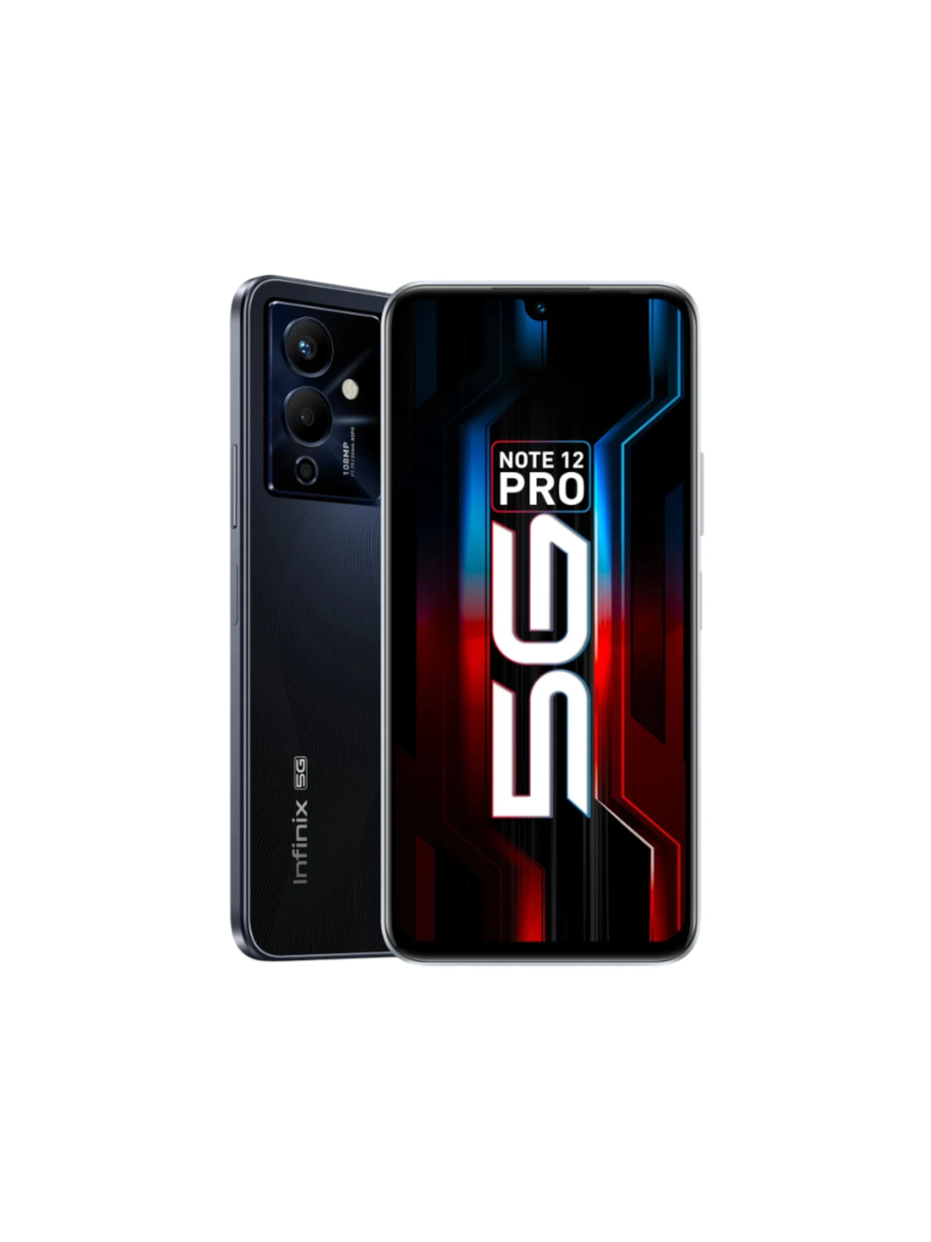 Infinix Note 12 Pro 5G Price in Kenya-002-Mobilehub Kenya