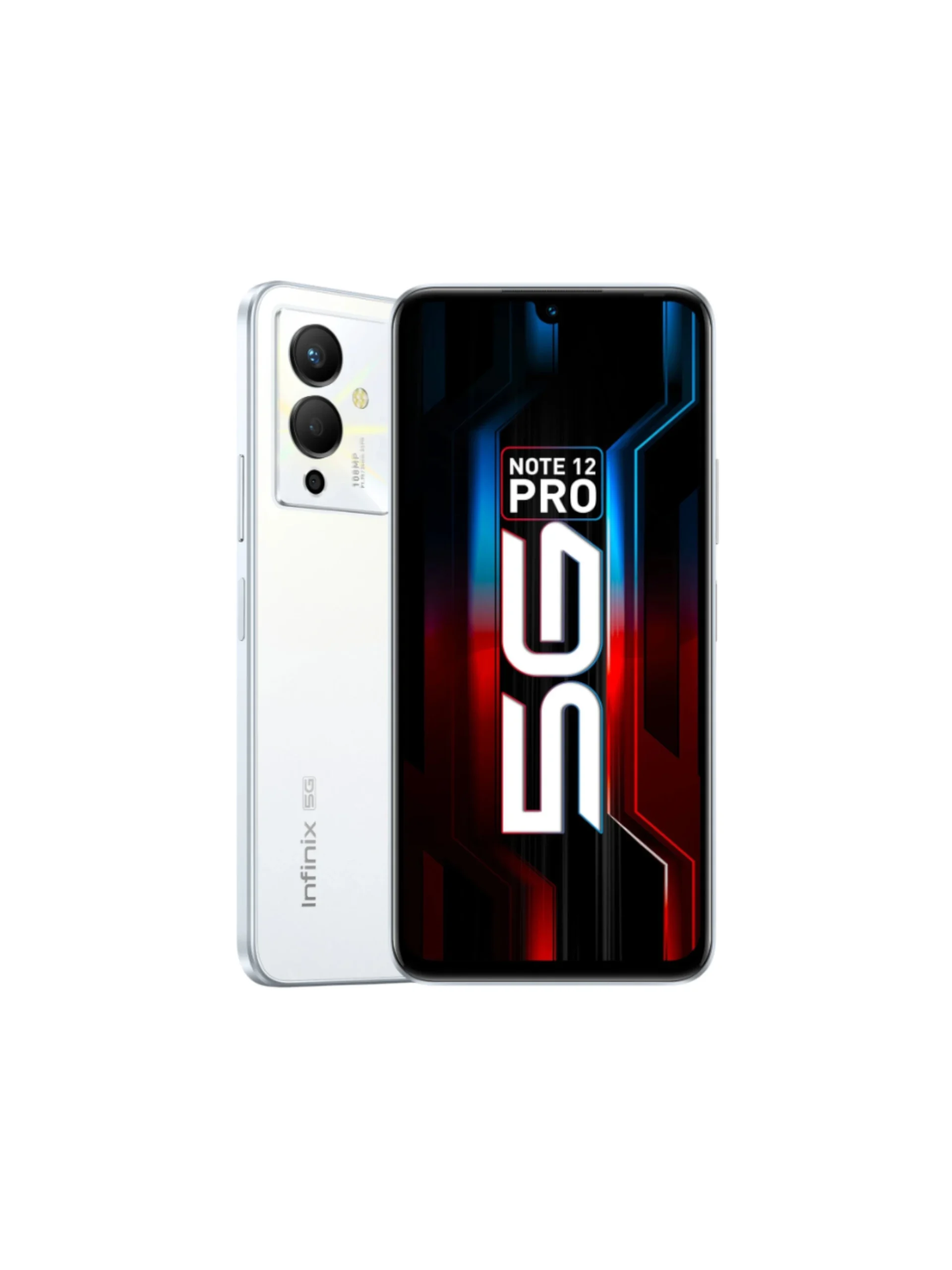 Infinix Note 12 Pro 5G Price in Kenya-003-Mobilehub Kenya