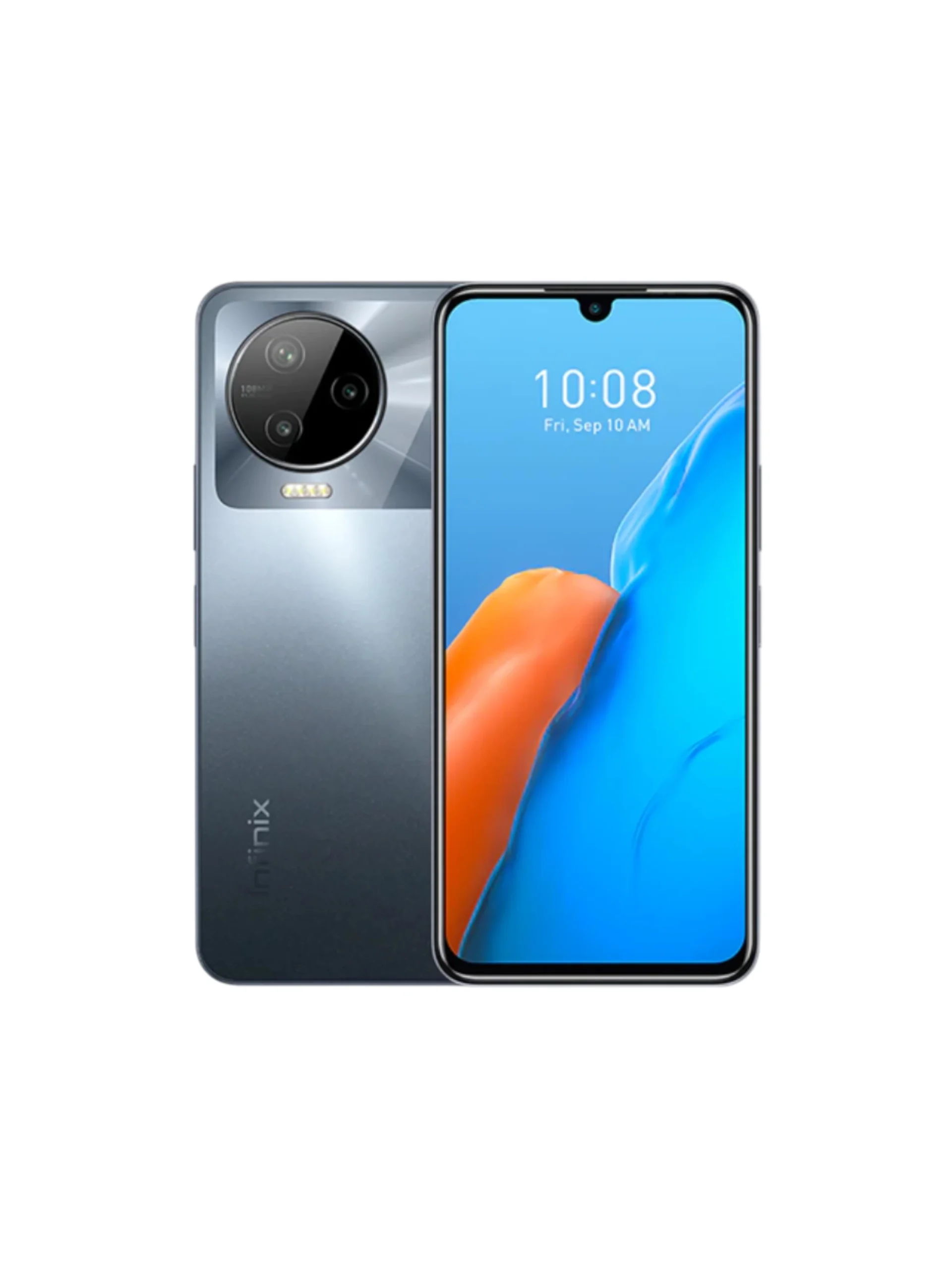 Infinix Note 12 Pro Price in Kenya-002-Mobilehub Kenya