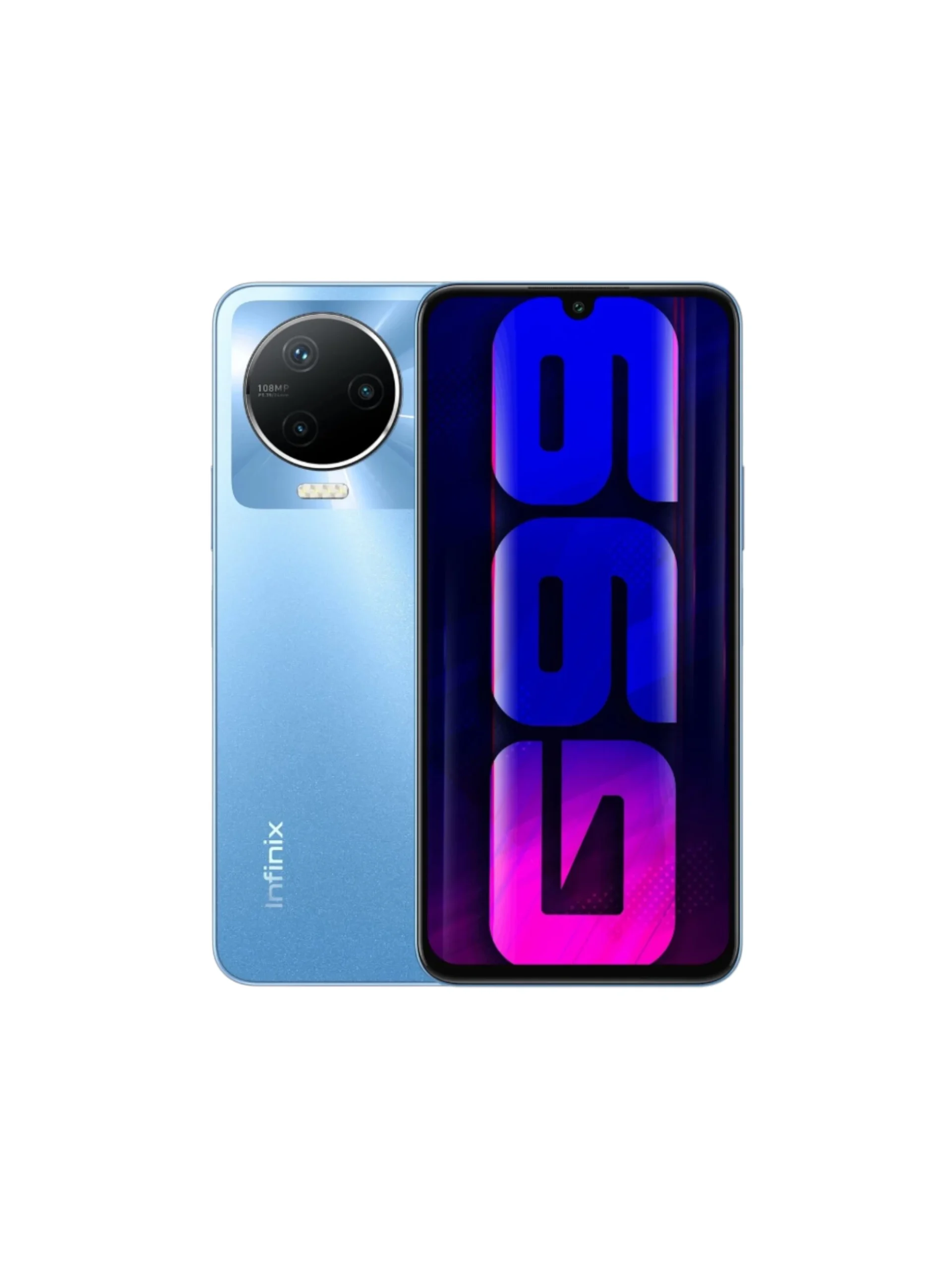 Infinix Note 12 Pro Price in Kenya-003-Mobilehub Kenya